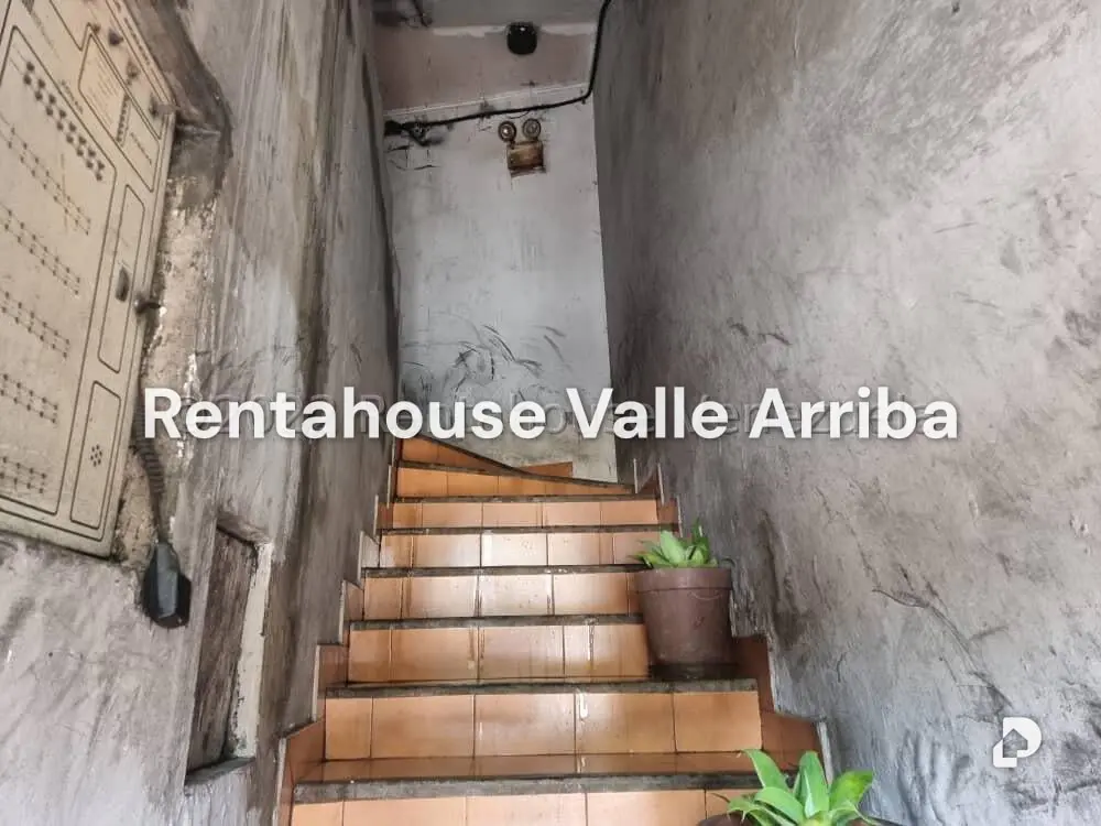Local comercial en El Barbecho, Los Teques – 25