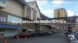 Local comercial en Municipio Carrizal, Carrizal – 1