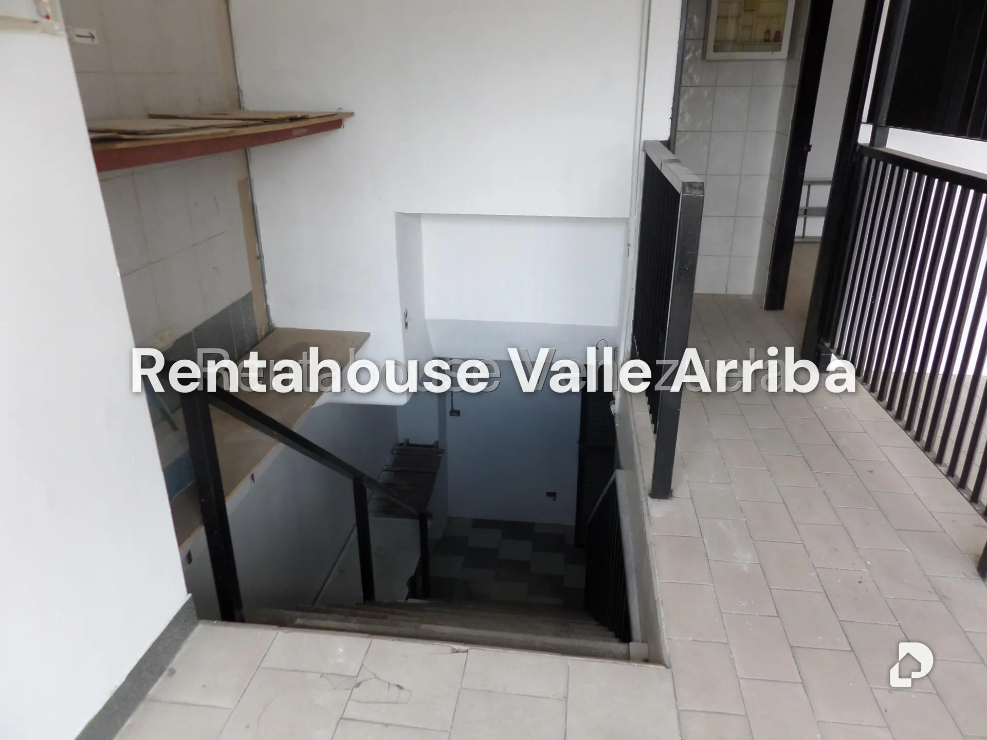 Local comercial en Municipio Carrizal, Carrizal – 7