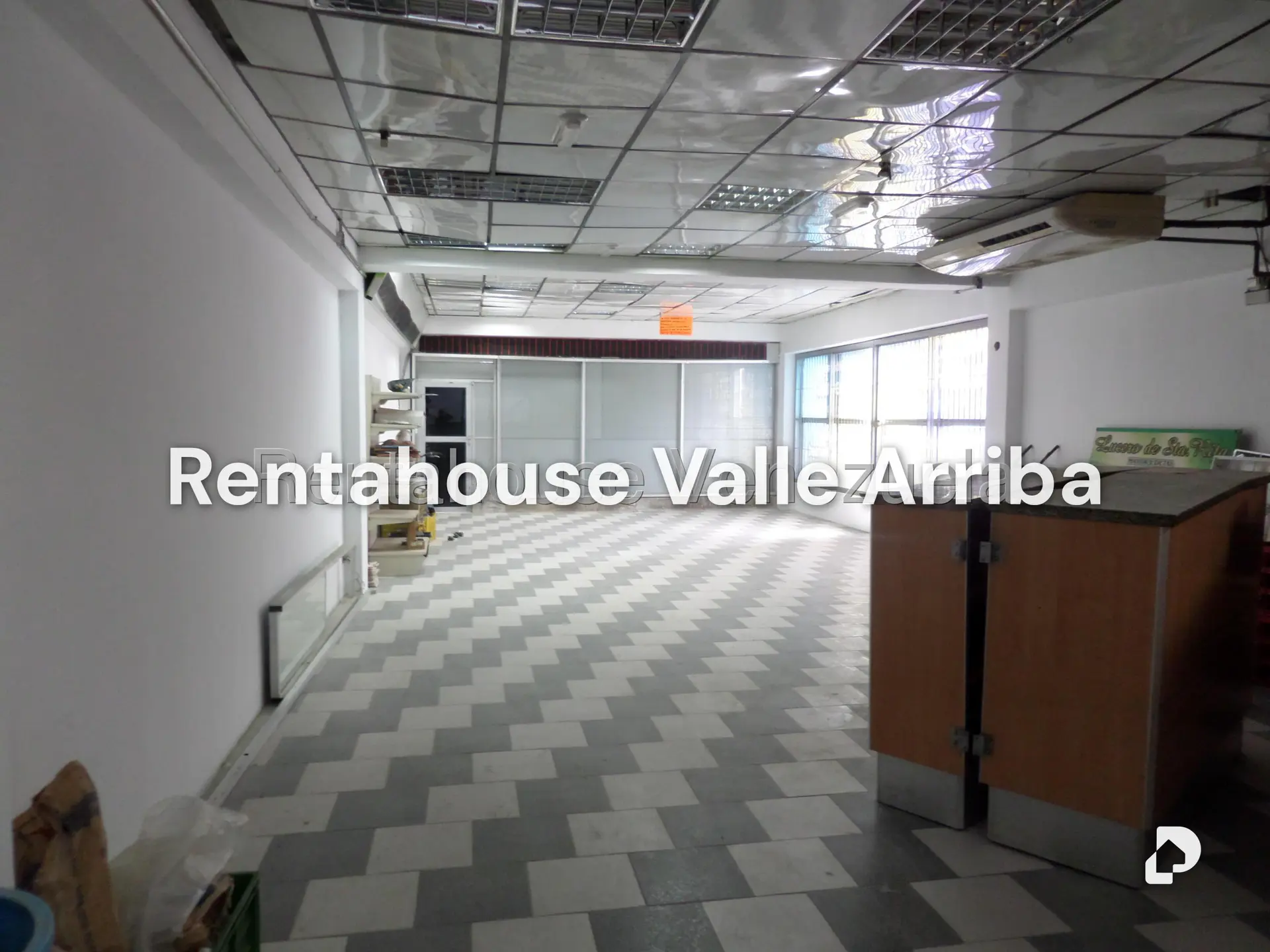 Local comercial en Municipio Carrizal, Carrizal – 6