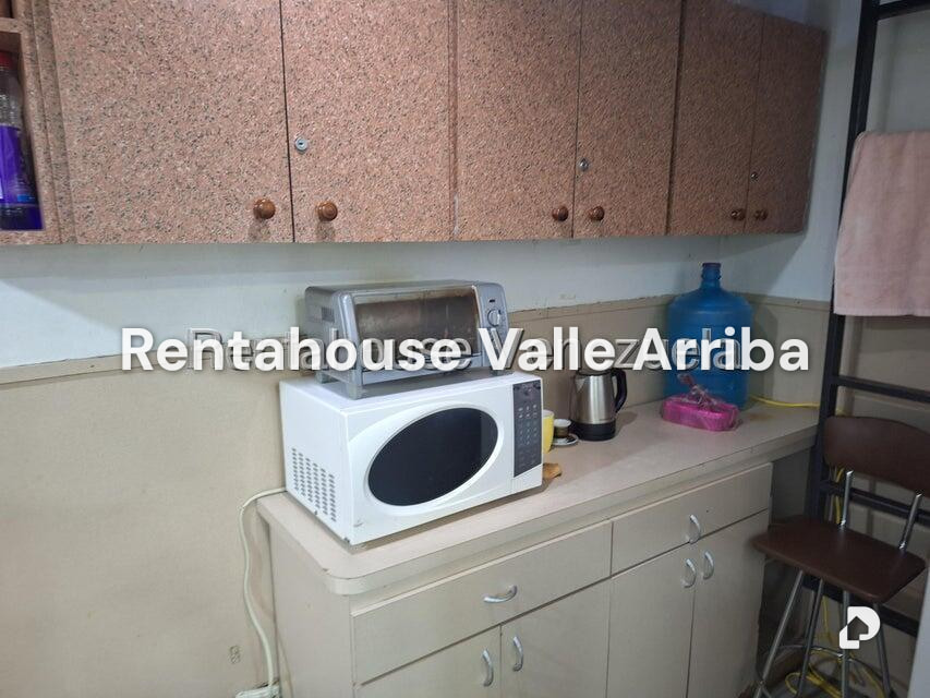 Local comercial en Sabana Grande, Caracas