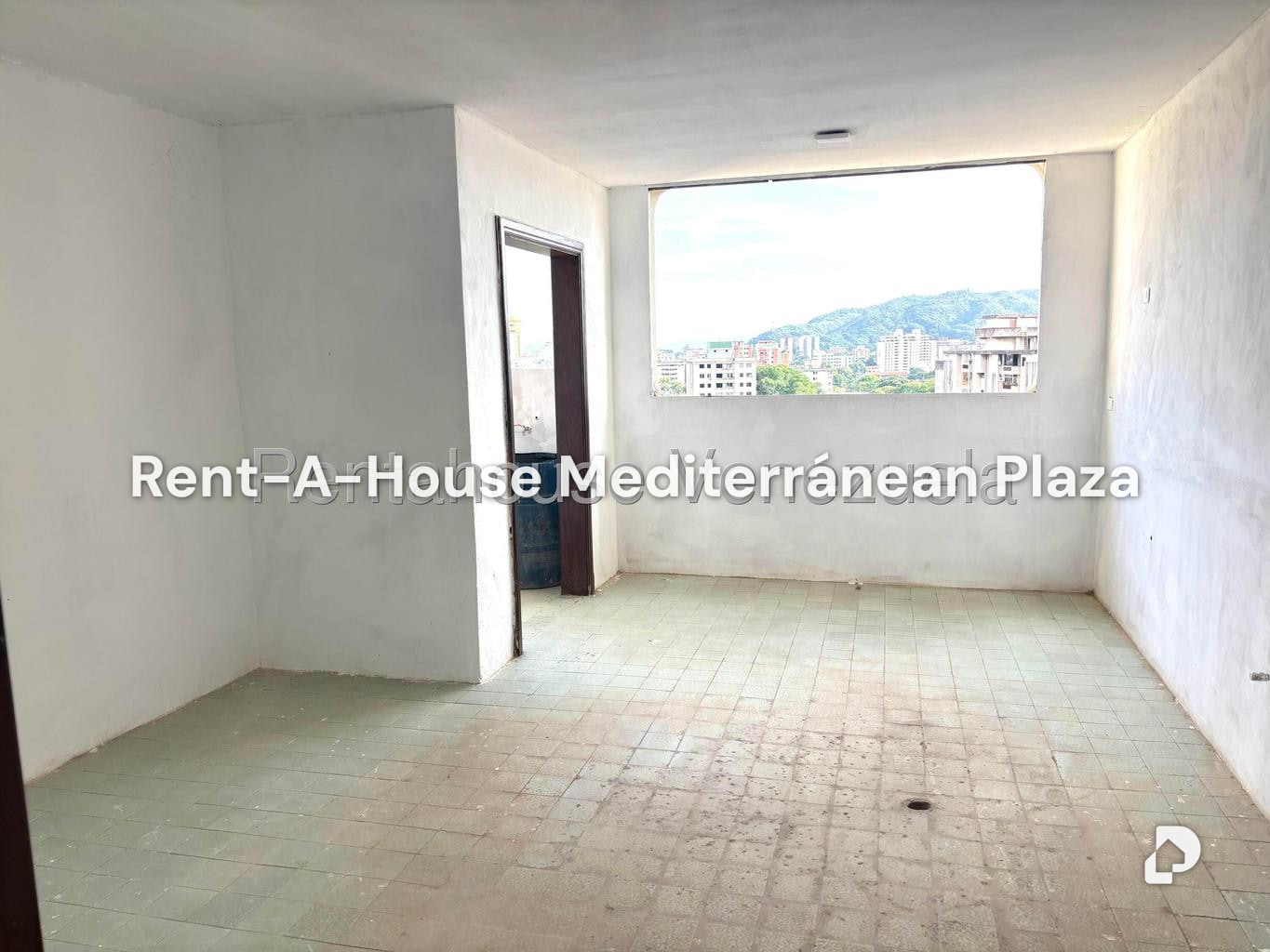 Penthouse en Avenida Bolivar Norte, Valencia – 8