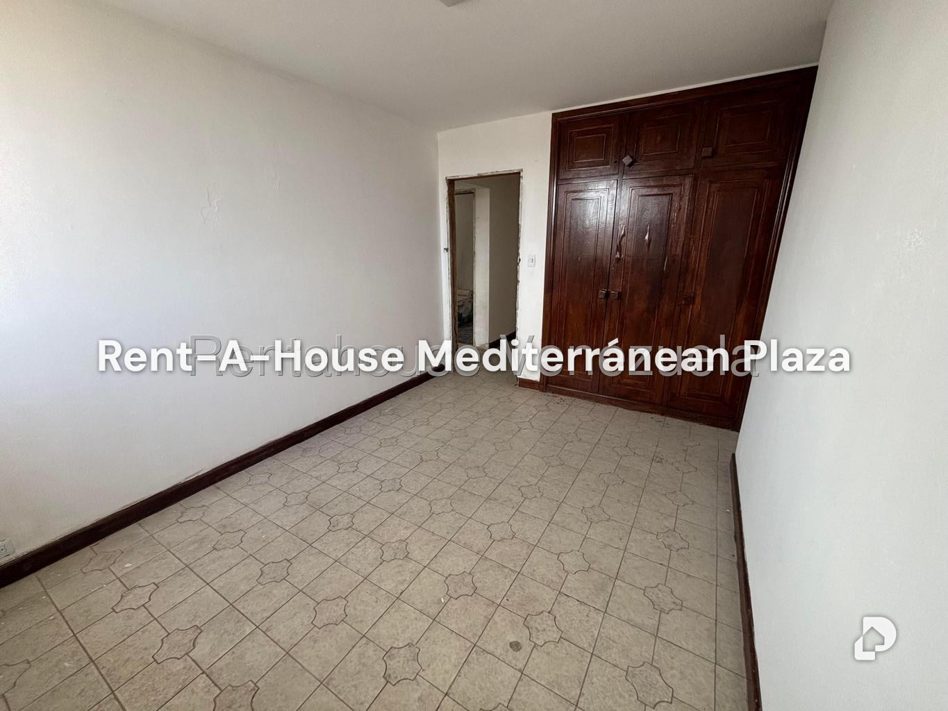 Penthouse en Avenida Bolivar Norte, Valencia – 15