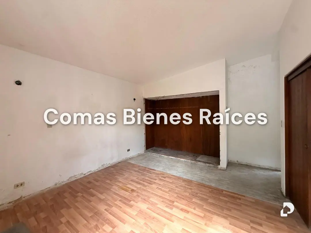 Casa en Valle Arriba, Caracas – 10