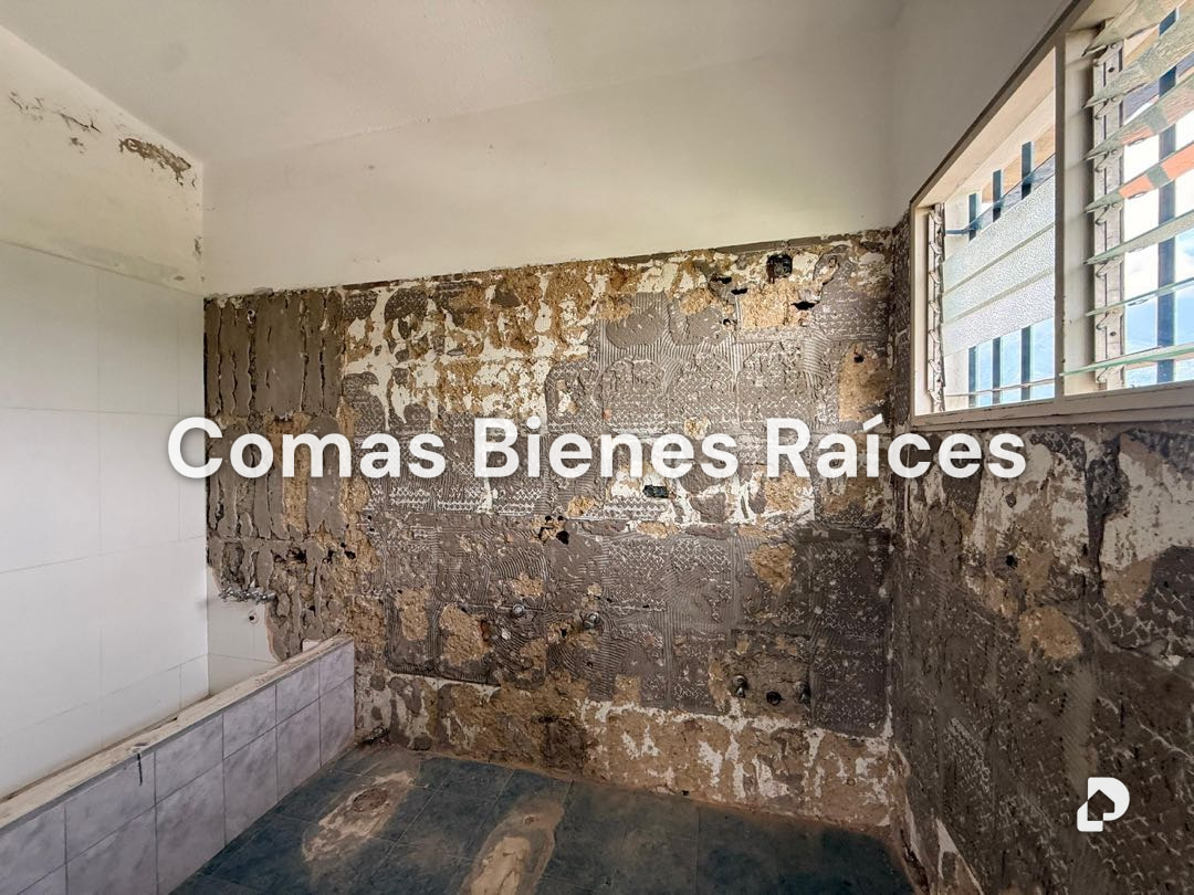 Casa en Valle Arriba, Caracas – 14