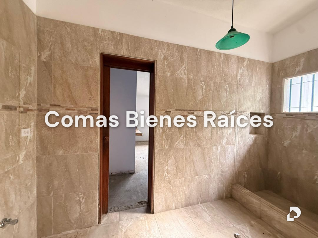 Casa en Valle Arriba, Caracas – 13