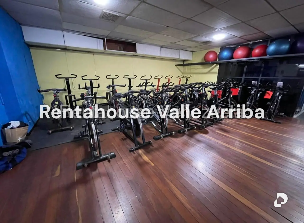 Local comercial en Artigas, Caracas – 7