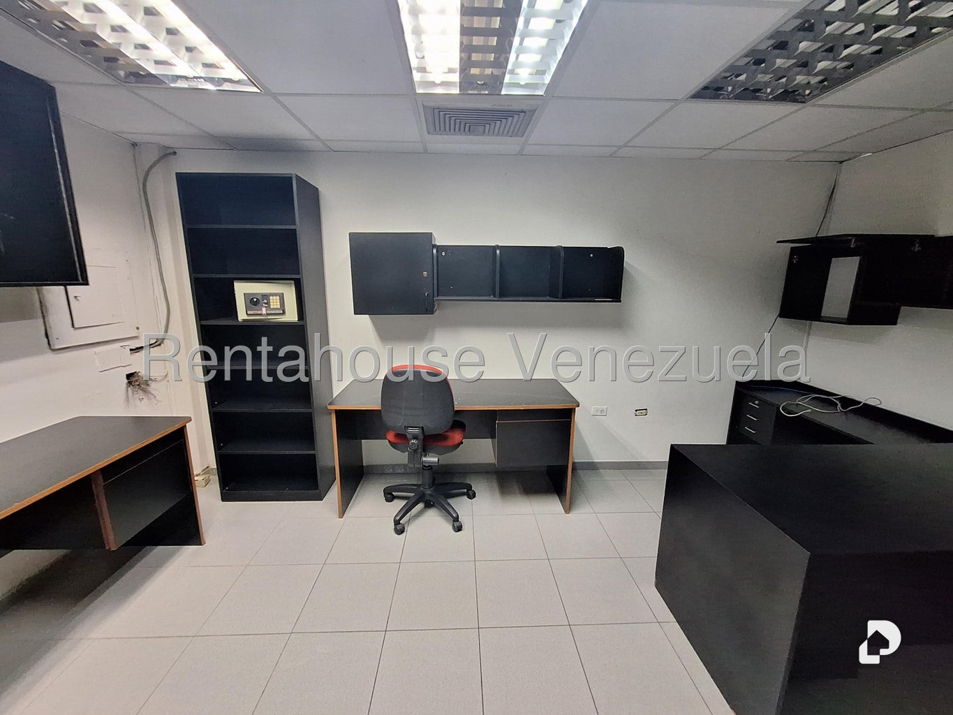 Local comercial en Los Dos Caminos, Caracas – 10