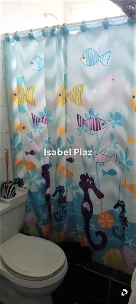 House in La Lagunita, Caracas – 9