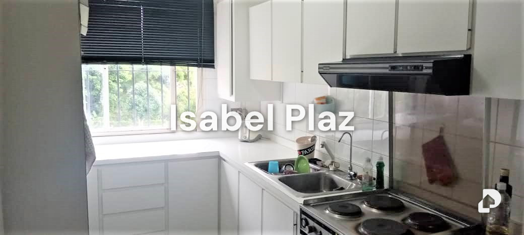 House in La Lagunita, Caracas – 14