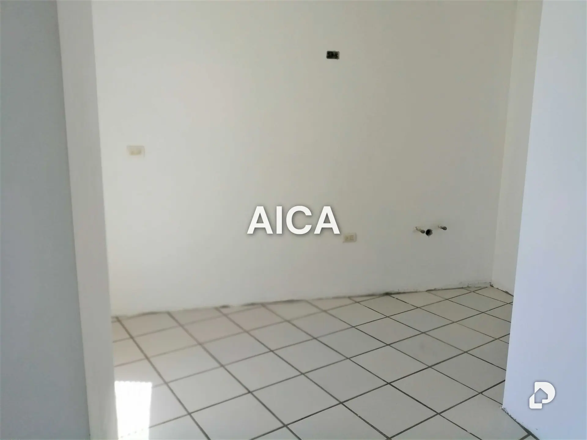 Apartamento en Higuerote, Costa Mirandina – 30