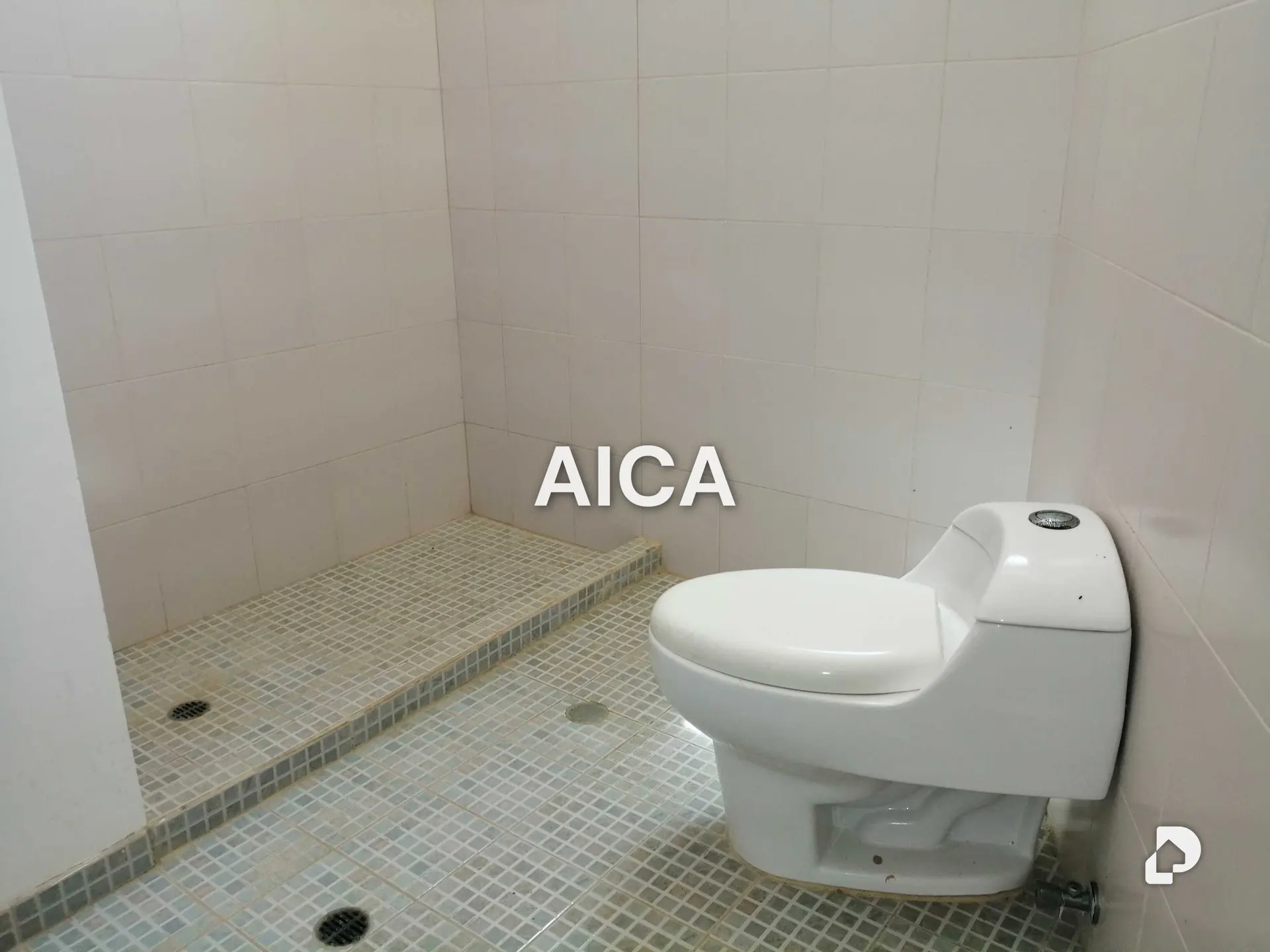 Apartamento en Higuerote, Costa Mirandina – 42