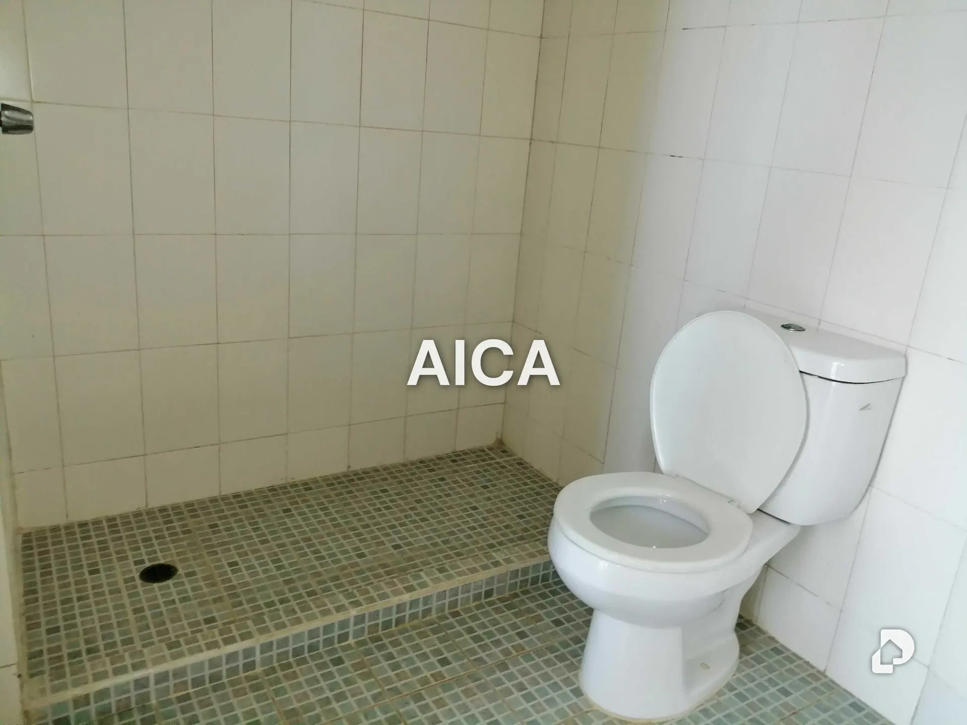 Apartamento en Higuerote, Costa Mirandina – 43