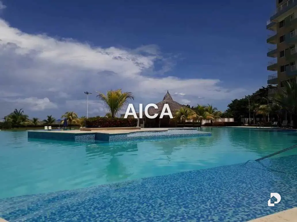 Apartamento en Higuerote, Costa Mirandina – 5