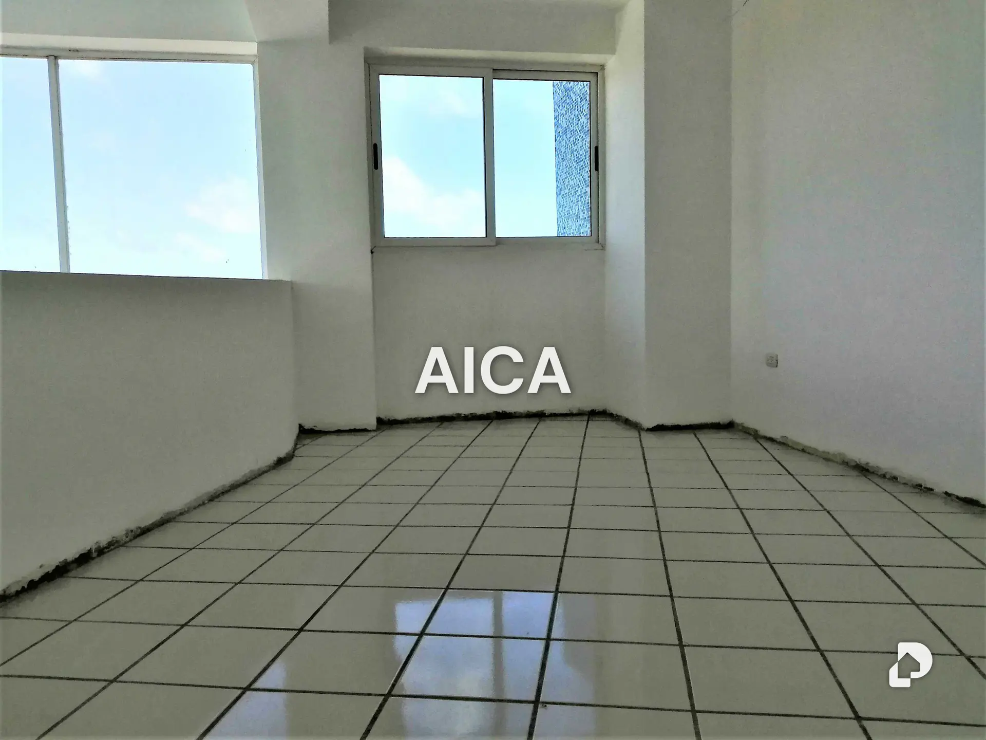 Apartamento en Higuerote, Costa Mirandina – 41