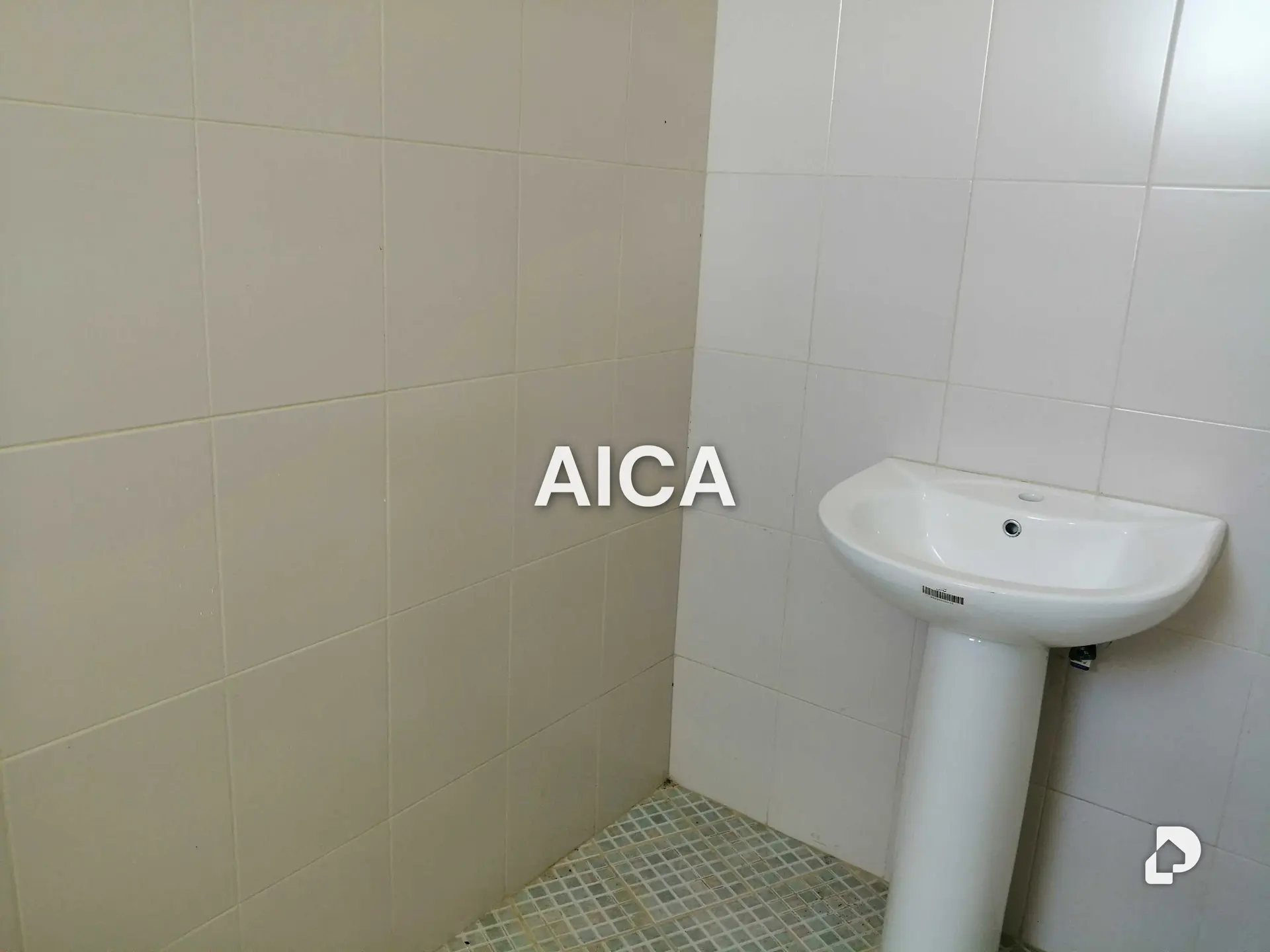 Apartamento en Higuerote, Costa Mirandina – 44