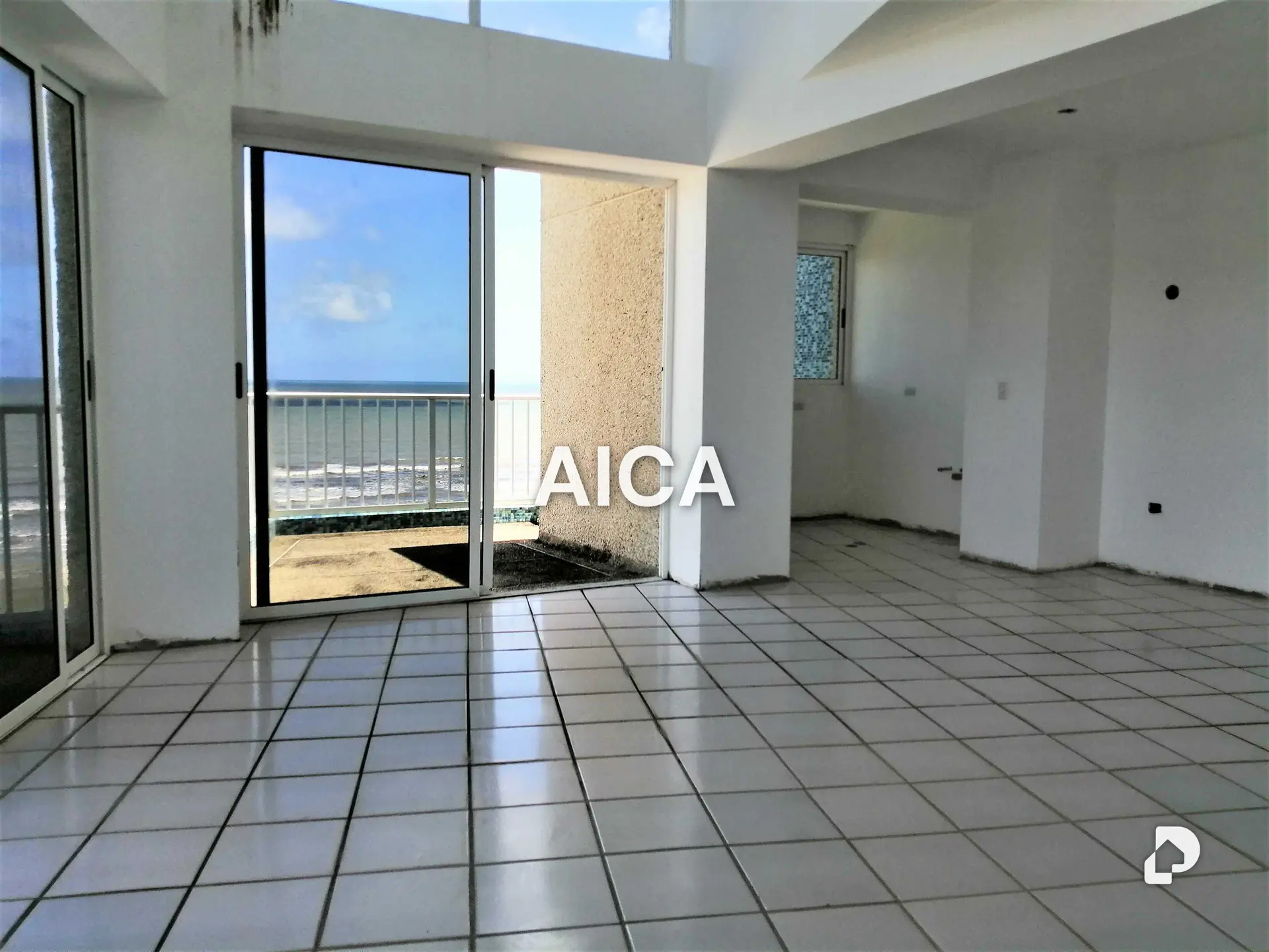 Apartamento en Higuerote, Costa Mirandina – 32