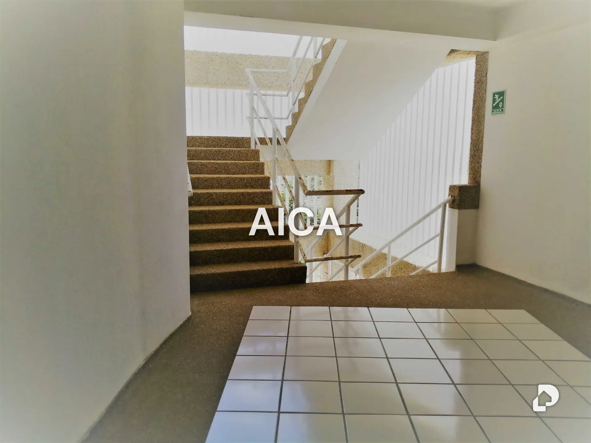 Apartamento en Higuerote, Costa Mirandina – 20