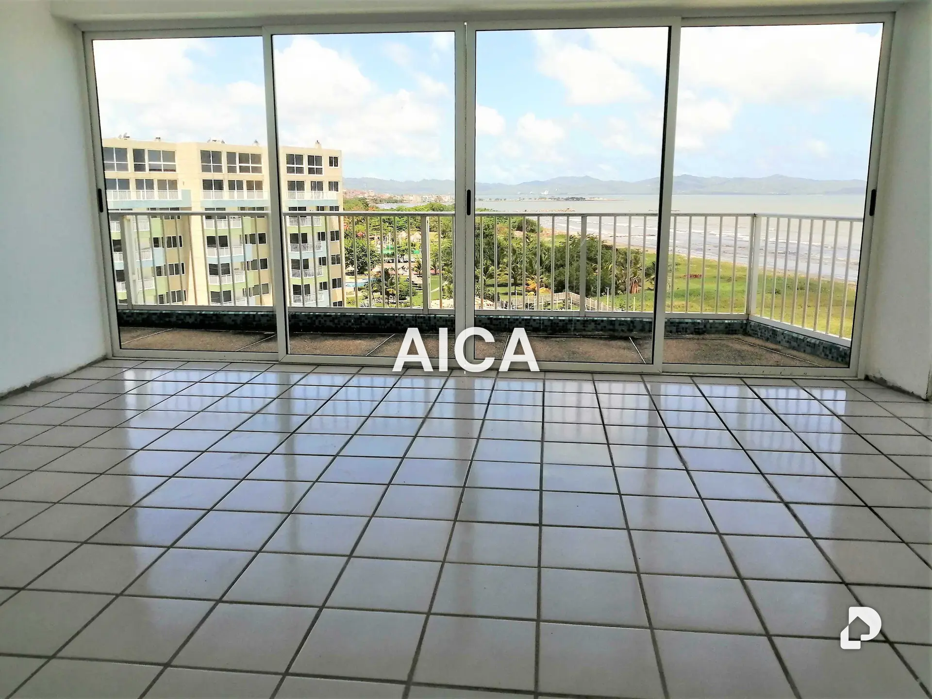 Apartamento en Higuerote, Costa Mirandina – 28