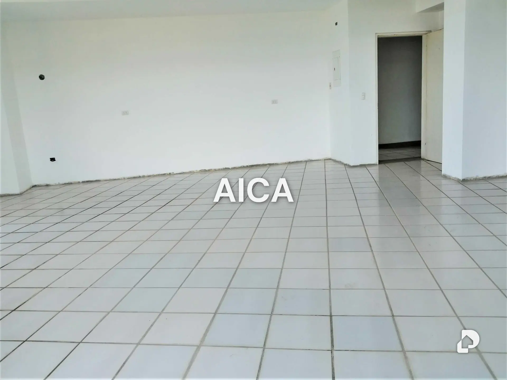 Apartamento en Higuerote, Costa Mirandina – 38
