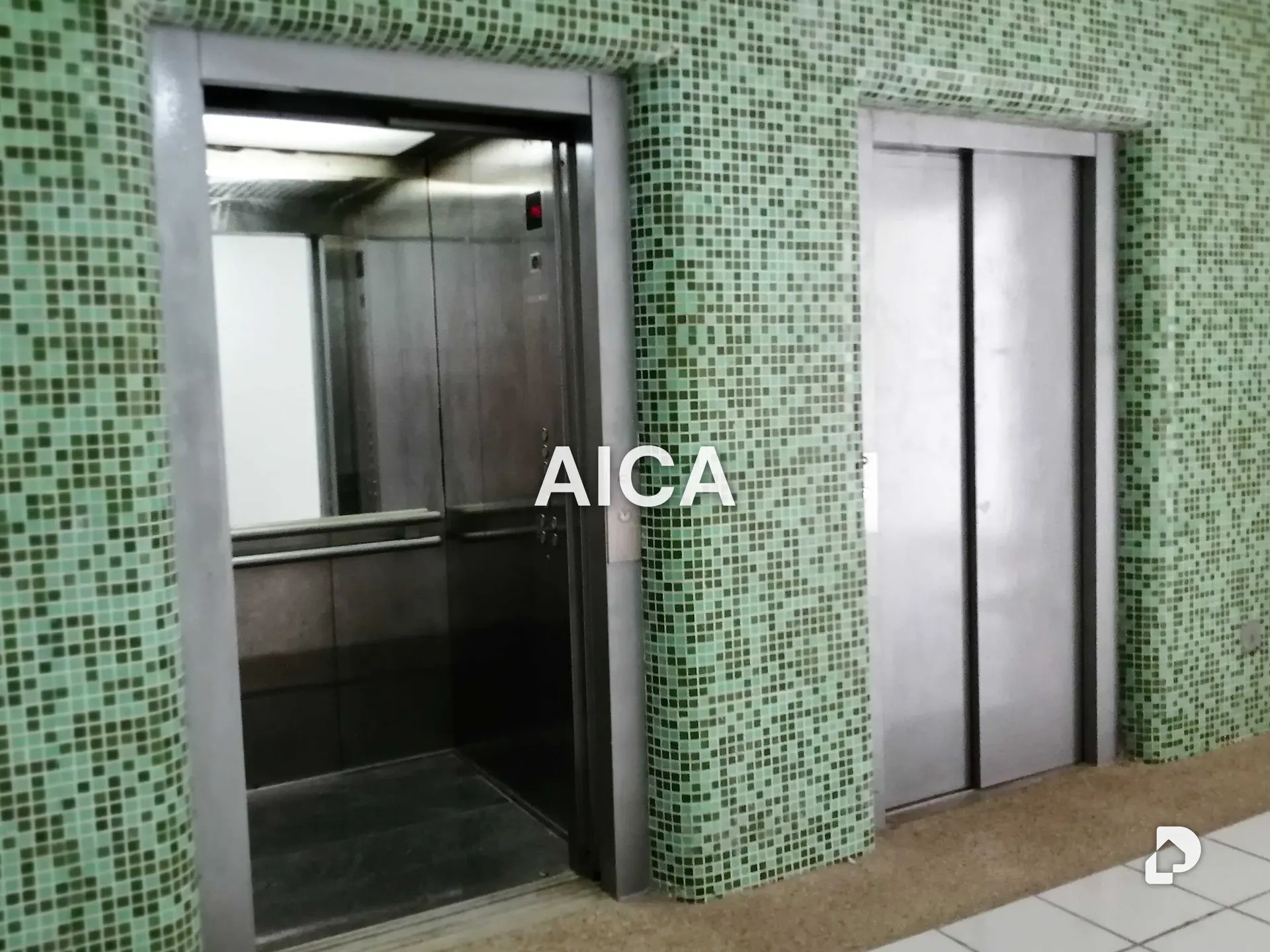 Apartamento en Higuerote, Costa Mirandina – 21