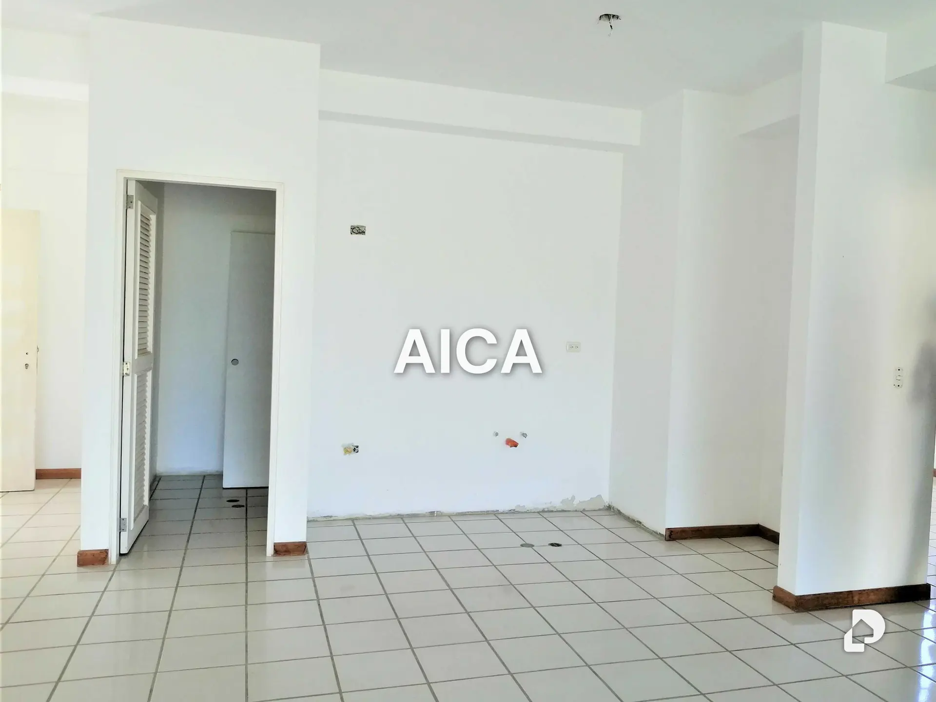Apartamento en Higuerote, Costa Mirandina – 39