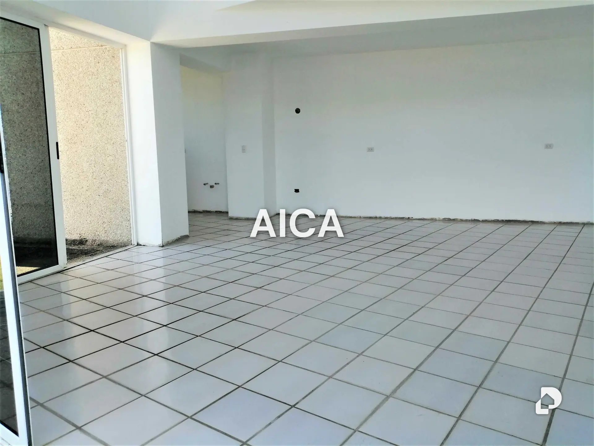 Apartamento en Higuerote, Costa Mirandina – 29
