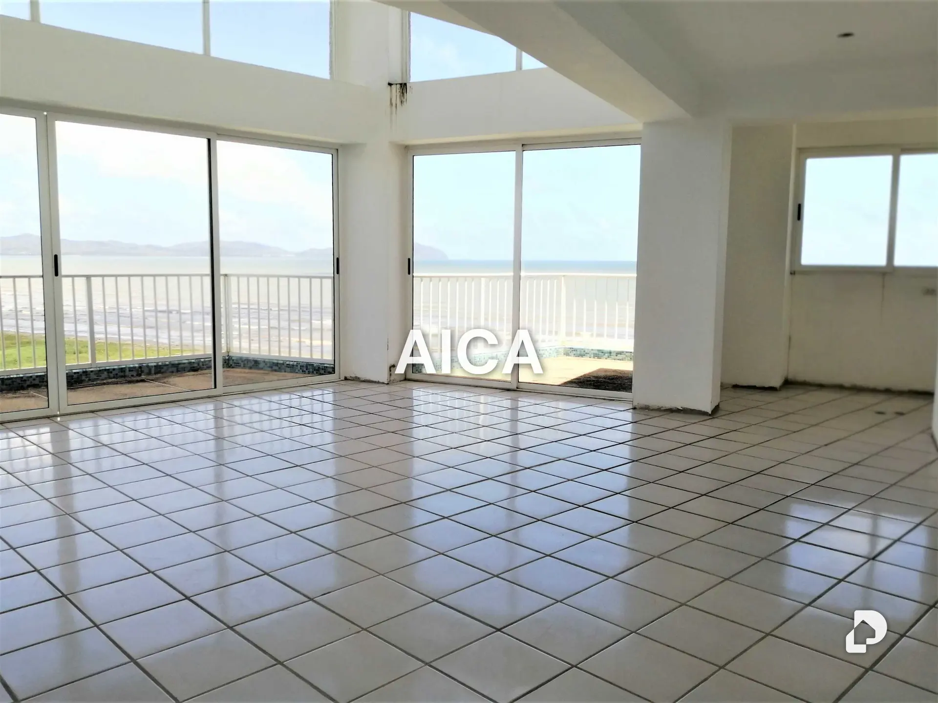 Apartamento en Higuerote, Costa Mirandina – 23