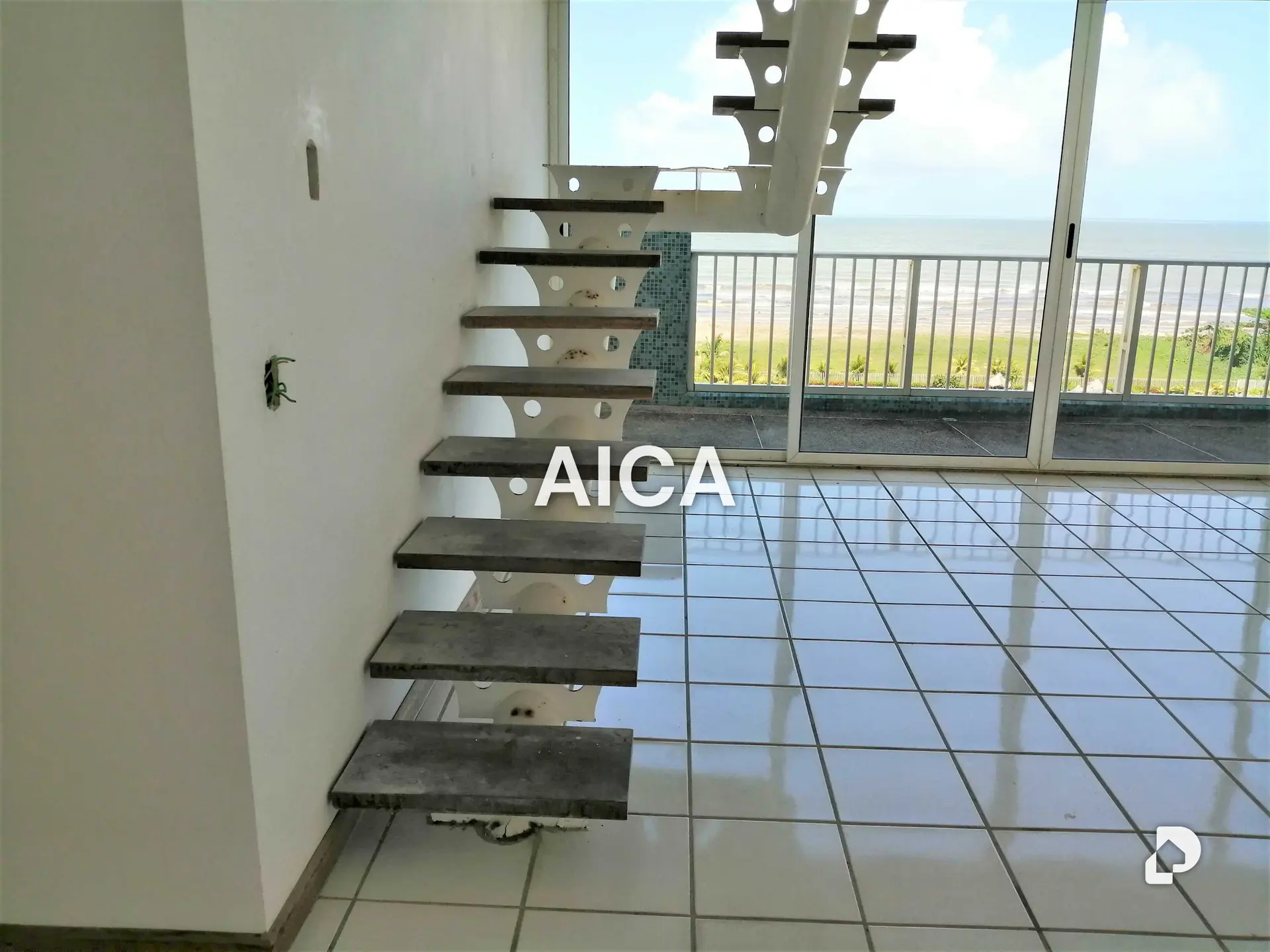 Apartamento en Higuerote, Costa Mirandina – 26