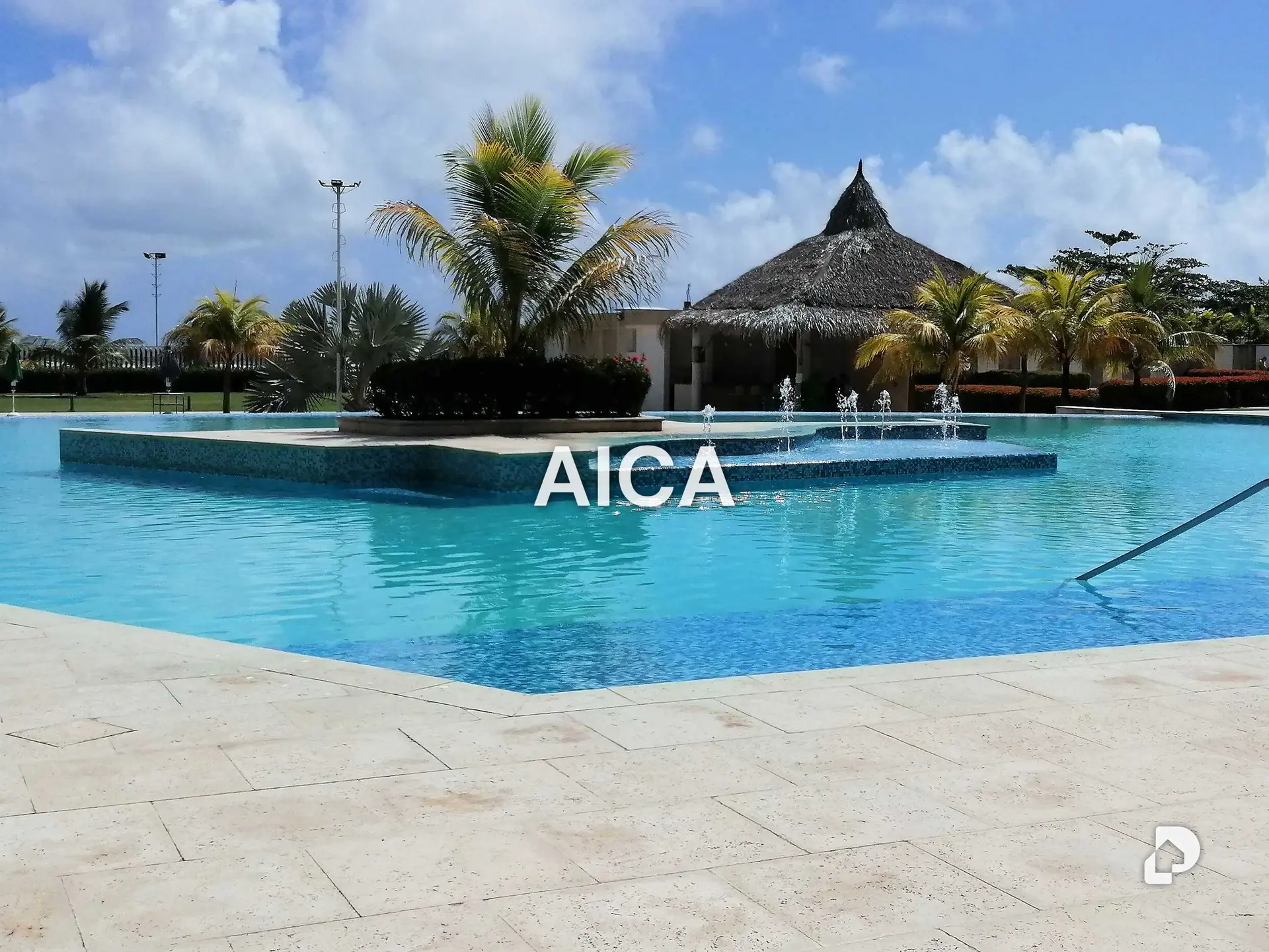 Apartamento en Higuerote, Costa Mirandina – 7
