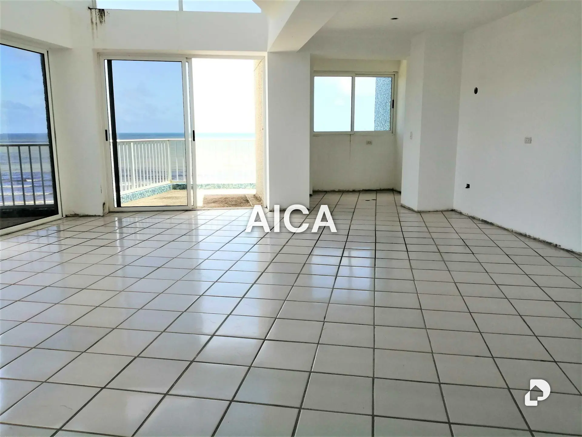Apartamento en Higuerote, Costa Mirandina – 24