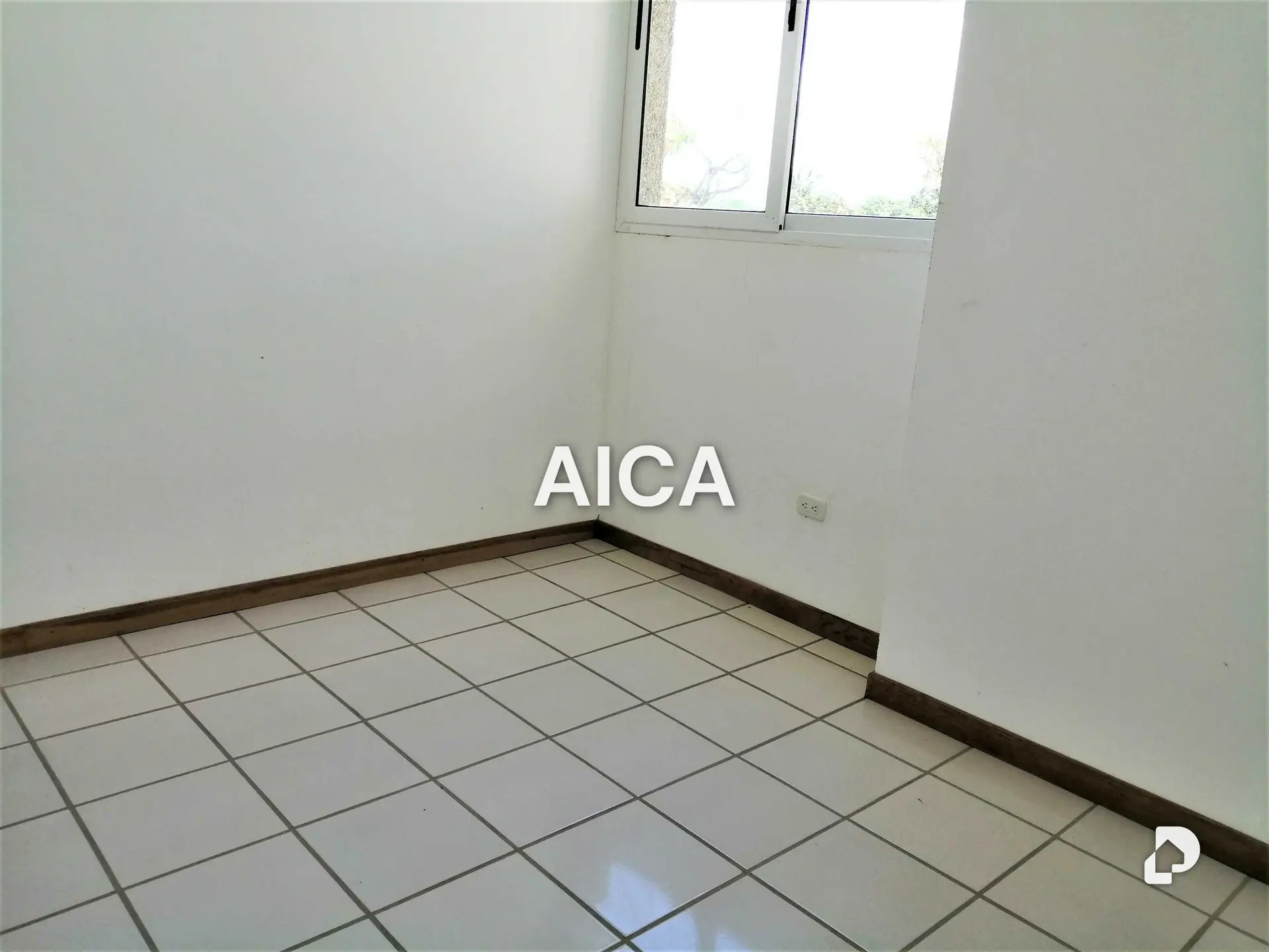 Apartamento en Higuerote, Costa Mirandina – 40