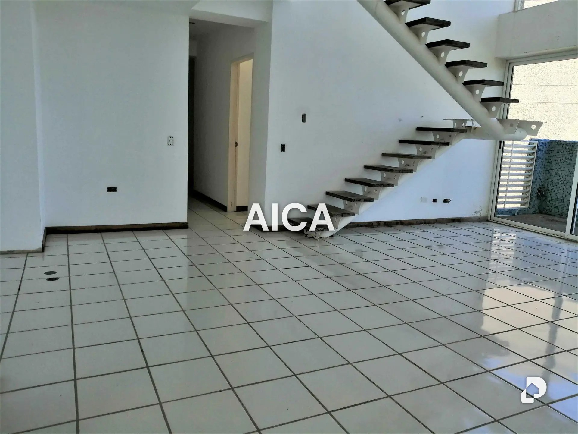 Apartamento en Higuerote, Costa Mirandina – 25