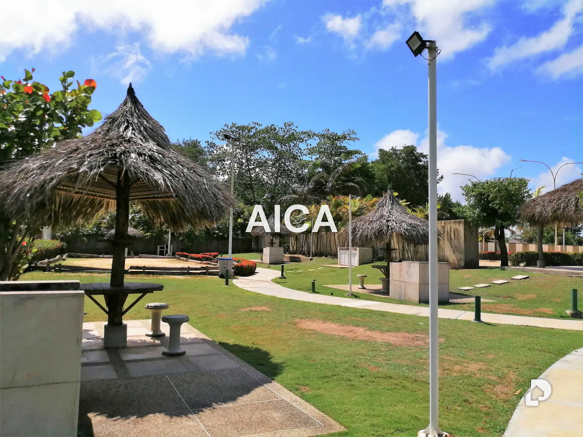Apartamento en Higuerote, Costa Mirandina – 14