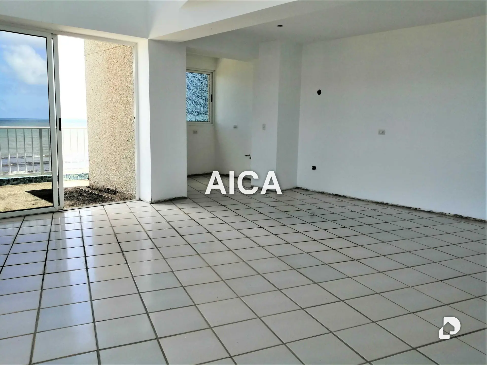 Apartamento en Higuerote, Costa Mirandina – 31