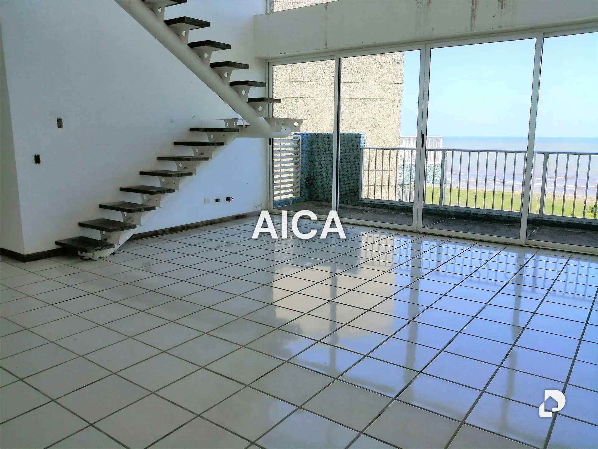 Apartamento en Higuerote, Costa Mirandina – 27