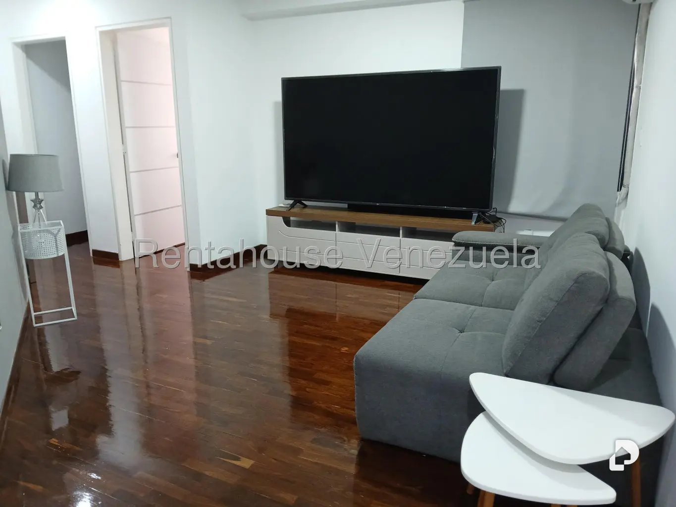 Apartamento en Colinas de Valle Arriba, Caracas – 15