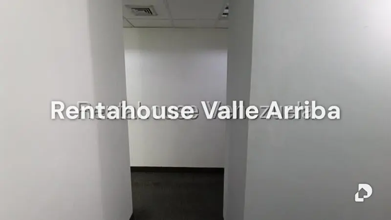 Office in Chuao, Caracas – 4