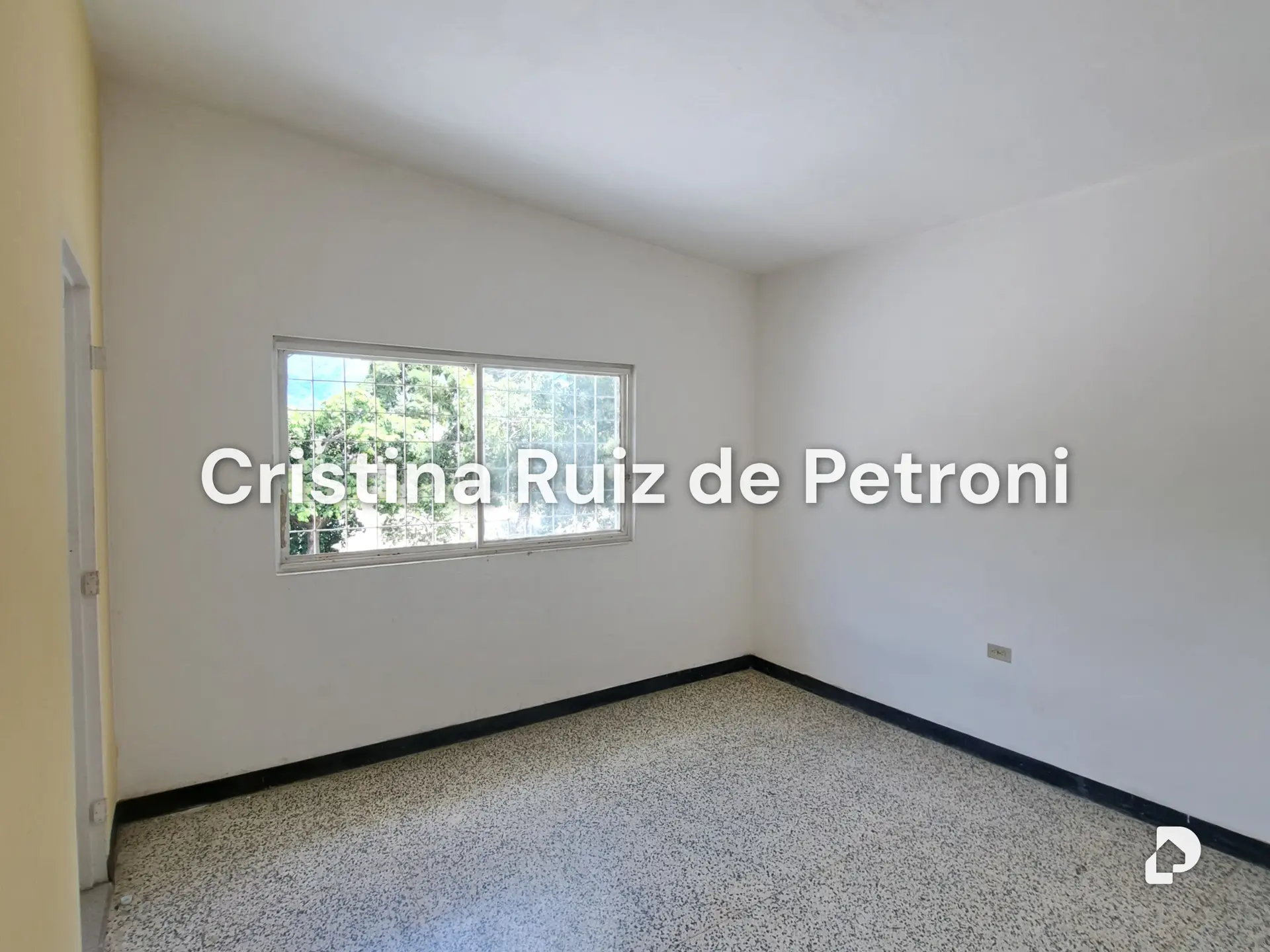Local comercial en Caracas – 11
