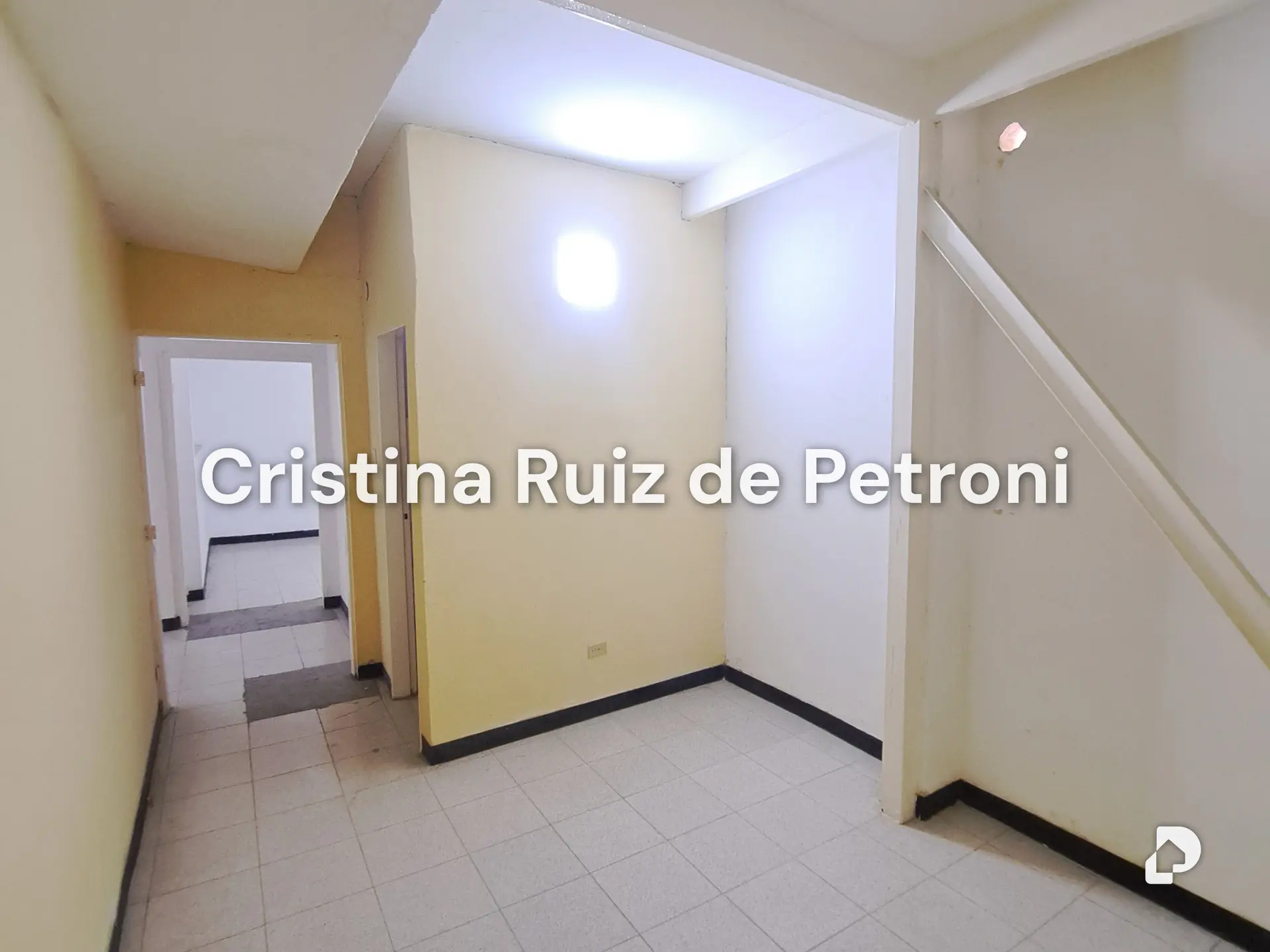 Local comercial en Caracas – 12