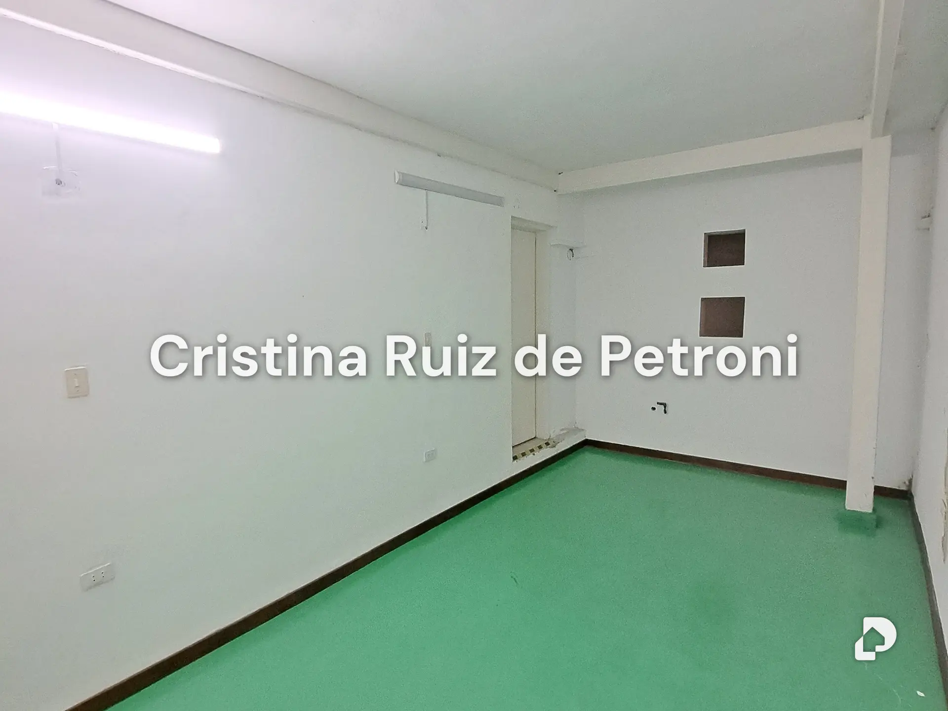 Local comercial en Caracas – 6