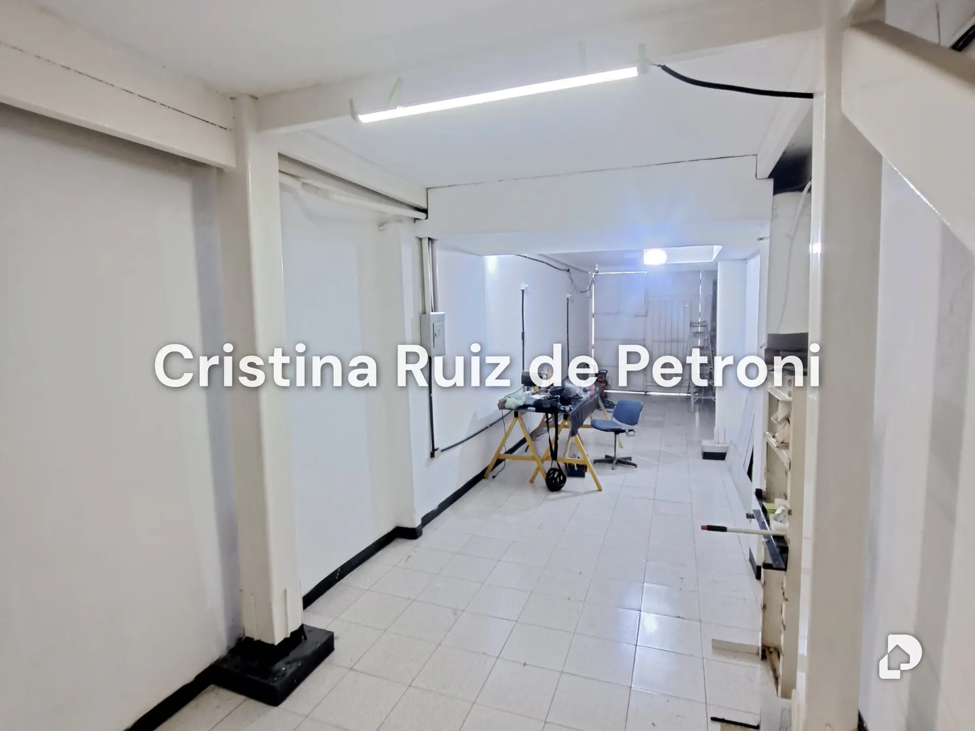 Local comercial en Caracas – 8