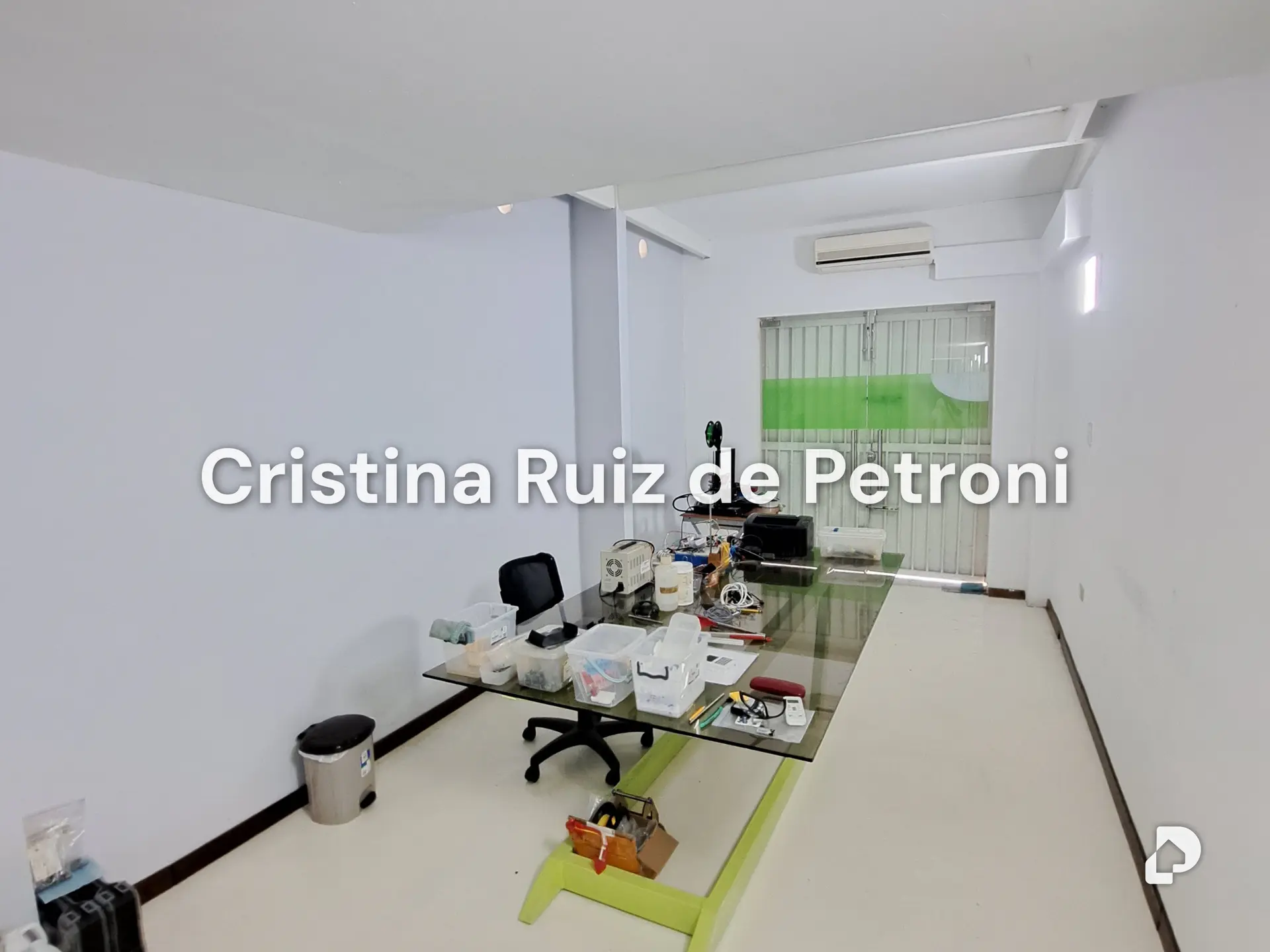 Local comercial en Caracas – 7
