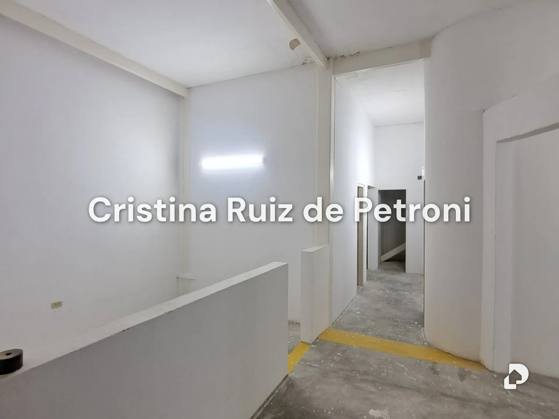 Local comercial en Caracas – 13