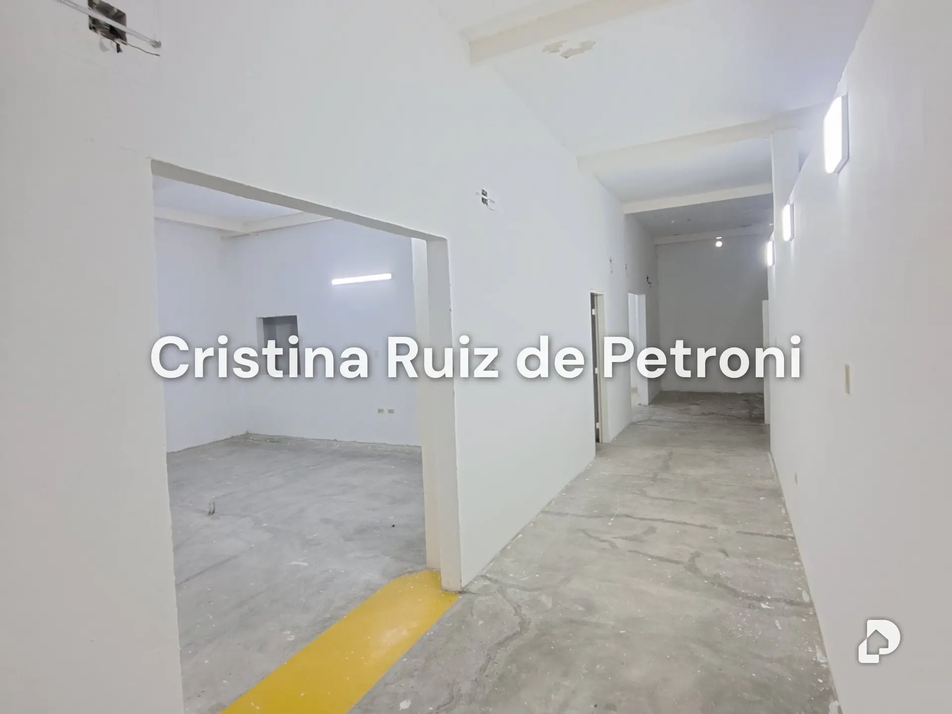 Local comercial en Caracas – 14