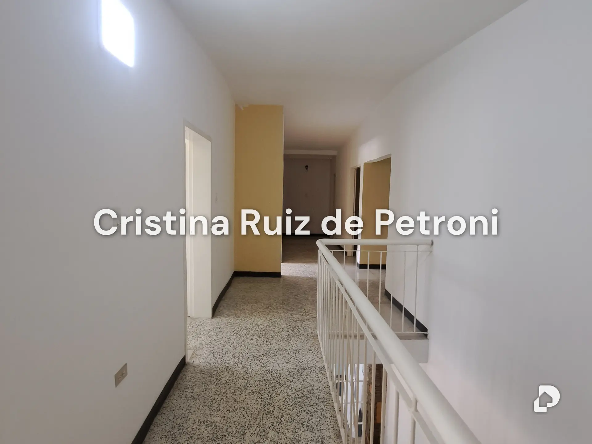 Local comercial en Caracas – 9