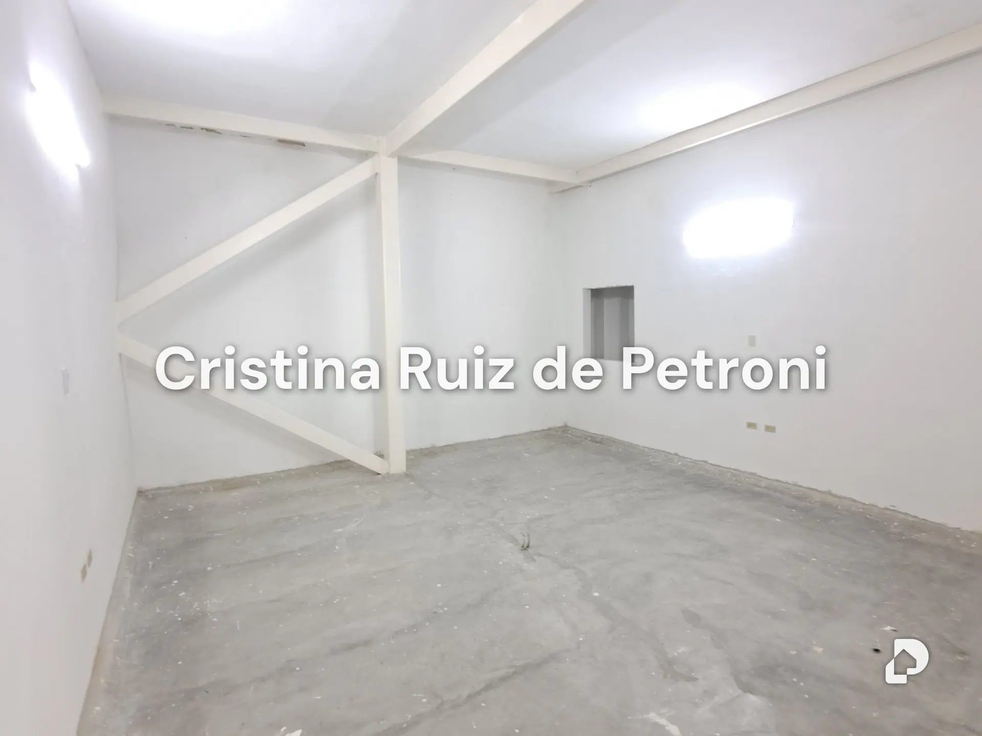 Local comercial en Caracas – 15