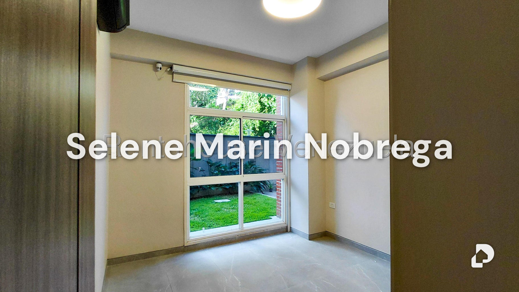 Apartamento en La Boyera, Caracas – 16