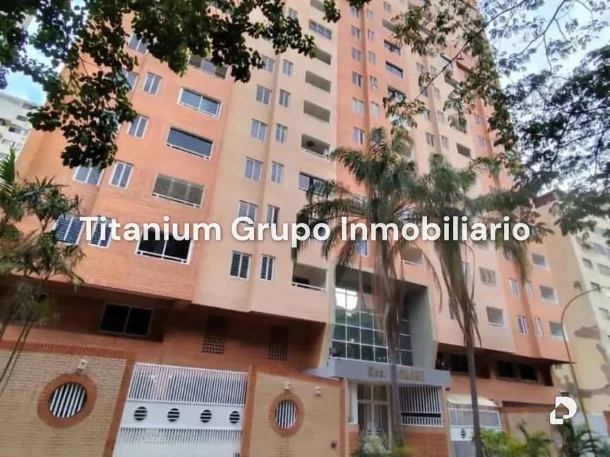 Apartamento en Valencia – 2