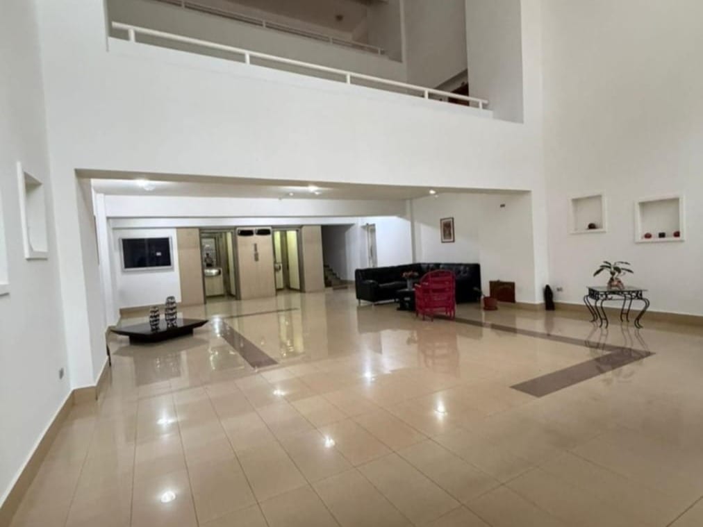 Apartamento en Valencia - 1